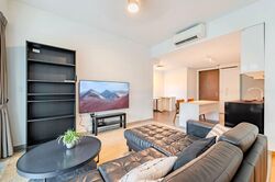 The Minton (D19), Condominium #462877581